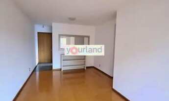 Imagem 3: PORTO ALEGRE - Apartamento Padrão - Chácara das Pedras