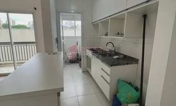 Imagem 4: Jundiaí - Apartamento Padrão - Centro