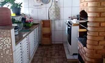 Imagem 5: Casa a venda em Ibitinga