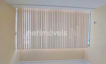 Imagem 11: Locação Apartamento 3 quartos Parque Bela Vista Salvador