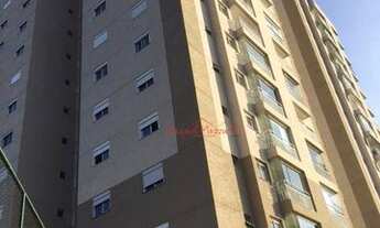 Imagem: Apartamento com 3 dormitórios para alugar