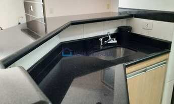 Imagem 4: Apartamento na região da Saúde