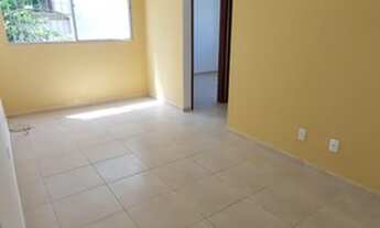 Imagem: Apartamento com 2 quartos LAZER COMPLETO