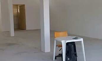 Imagem 4: Prédio Comercial Av. Dourados