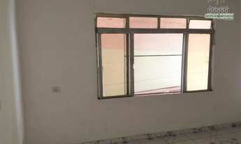 Imagem 5: Casa com 2 dormitórios para alugar por R$ 1.000,00/mês - Jardim Elvira - Osasco/SP