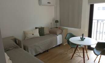 Imagem 3: SAO PAULO - Apartamento padrao - PERDIZES