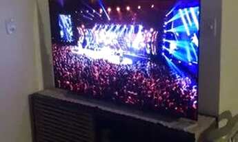 Imagem 3: Aluguel quarto Quarto com aluguel por R$1.300 /mês