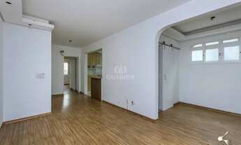 Imagem 3: Apartamento para aluguel, 2 quartos, 1 vaga, Higienópolis - Porto Alegre/RS