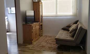 Imagem: Vendo Apartamento Novo