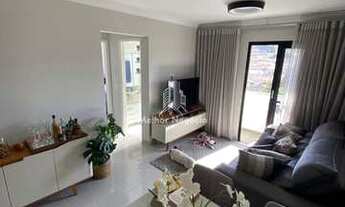Imagem 2: Apartamento com 2 dorms, Paulista, Piracicaba - R$ 200 mil, Cod: 3RAP3282