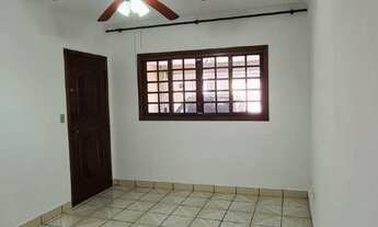 Imagem 7: Sobrado para aluguel 5 quartos 1 suíte 2 vagas Nova Petrópolis - São Bernardo do Campo - S