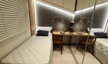 Imagem 6: Residencial Ritmo Bueno