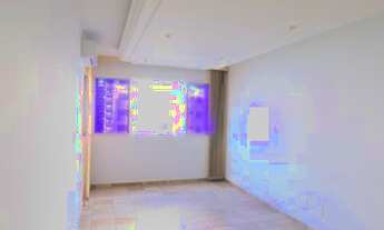 Imagem 2: Apartamento para Aluguel - Setor Bueno, 3 Quartos, 87 m2