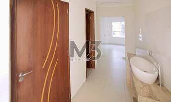 Imagem 4: Casa - Jardim Guanabara - Campinas