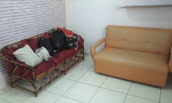 Imagem 3: Aluga-se Apt Guilhermina PG