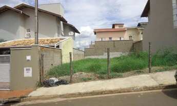 Imagem 2: Terras do barão