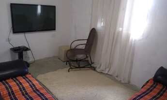 Imagem 5: Vende-se uma casa