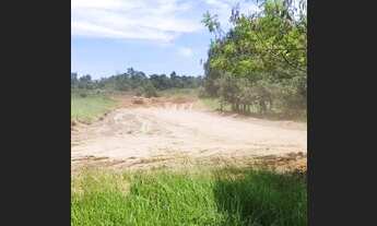 Imagem 7: KP- Empreendimento fechado próximo da Raposo Tavares em Votorantim-SP