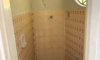 Imagem 7: Casa, 160 m² - venda por R$ 549.000,00 ou aluguel por R$ 2.700,00/mês - Brasil - Itu/SP