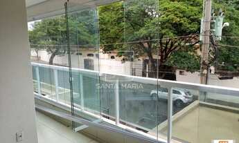 Imagem 5: Apartamento (tipo - padrao) 2 dormitórios/suite, portaria 24 horas, lazer, espaço gourmet