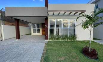 Imagem: Terras Alphaville 1