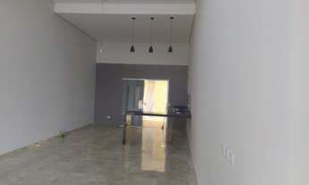 Imagem 5: Casa - Cond. Morada do Visconde