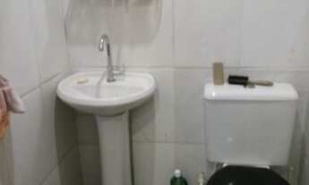 Imagem 7: Sobrado para Venda - 160m², 3 dormitórios, sendo 2 suites, 2 vagas - Nova Ipanema