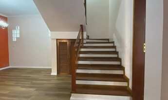 Imagem 4: São Roque - Casa Padrão - Jardim Bela Vista