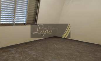 Imagem 6: Casa Parque São Domingos São Paulo/SP