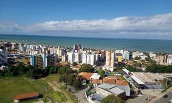 Imagem 7: Apartamento para venda, Altiplano Cabo Branco, João Pessoa - 24397