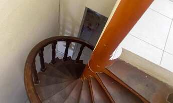 Imagem 6: Alugo ótima casa no barramar