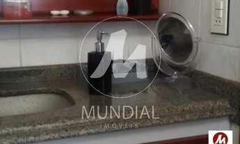 Imagem 4: Apartamento (tipo - padrao) 3 dormitórios/suite, cozinha planejada, portaria 24hs, em cond