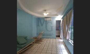 Imagem 4: Imóvel Comercial em Casa Forte