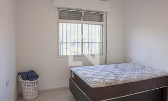 Imagem 5: Apartamento para Aluguel - Perdizes, 2 Quartos, 56 m2