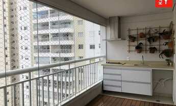 Imagem 4: SãO BERNARDO DO CAMPO - Padrão - Vila Lusitânia