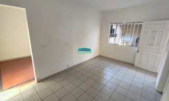 Imagem 4: Casa residencial para locação, Vila dos Remédios, São Paulo