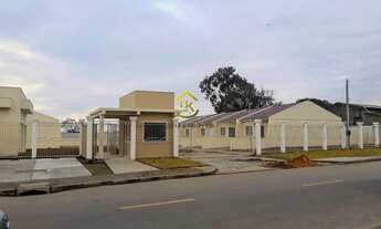 Imagem 2: Casa para Venda em Alvorada, Piratini, 2 dormitórios, 1 banheiro, 1 vaga