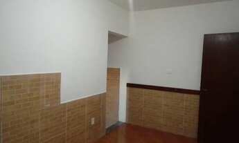 Imagem 6: Casa para locação no Jardim Europa, em Votorantim-SP