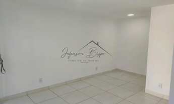 Imagem 5: Studio em Coroa Vermelha - Santa Cruz Cabrália