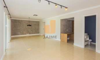 Imagem 2: Apartamento com 3 dormitórios em prédio com lazer e segurança total