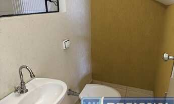 Imagem 7: Sobrado com 3 quartos para alugar por R$ 3000.00, 113.00 m2 - CENTRO - CURITIBA/PR