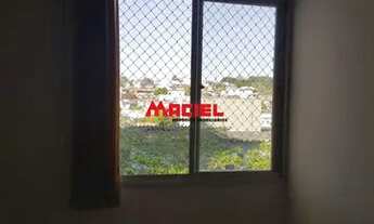 Imagem 5: Apartamento Padrão em São José dos Campos