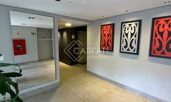 Imagem 3: Apto Novo, 2 Dorm c/Suíte, vista e sol, Garagem