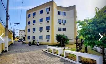 Imagem 3: APARTAMENTO DE 2 QUARTOS EM MARICÁ