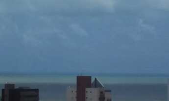 Imagem 7: APARTAMENTO PRÓXIMO AO MOTIVA EM TAMBAÚ