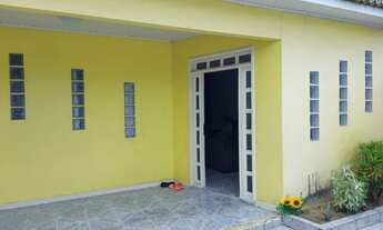 Imagem 4: Vendo Casa no São José 1