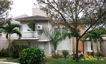 Imagem 2: Casa à venda, Condomínio Recanto das Braúnas, Avenida Xangrilá, Braúnas, Belo Horizonte