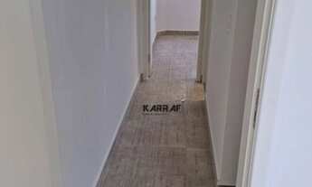 Imagem 7: Sobrado com 2 dormitórios à venda, 66 m² por R$ 418.000,00 - Vila Siria - São Paulo/SP