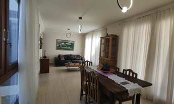 Imagem 6: Casa em Condomínio para Venda em Lagoa Santa, Condomínio Jardins da Lagoa, 4 dormitórios