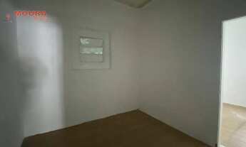 Imagem 6: Salão à venda, 219 m² por R$ 650.000,00 - São João Clímaco - São Paulo/SP